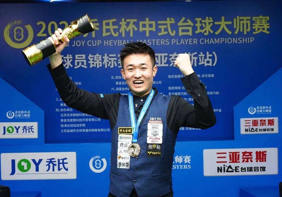 自由切换角 自由切换角