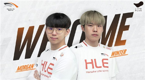 20岁小将 20岁小将