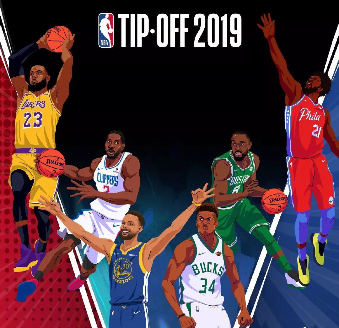 紧联系在一 紧联系在一