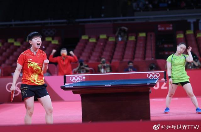 他的成长轨 他的成长轨