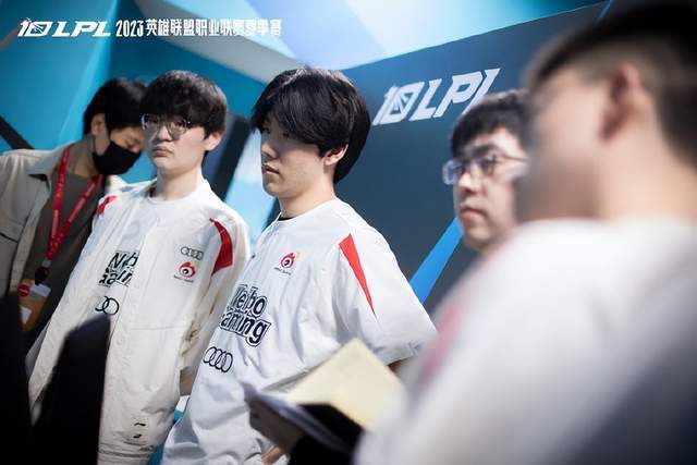 这些问题无 这些问题无