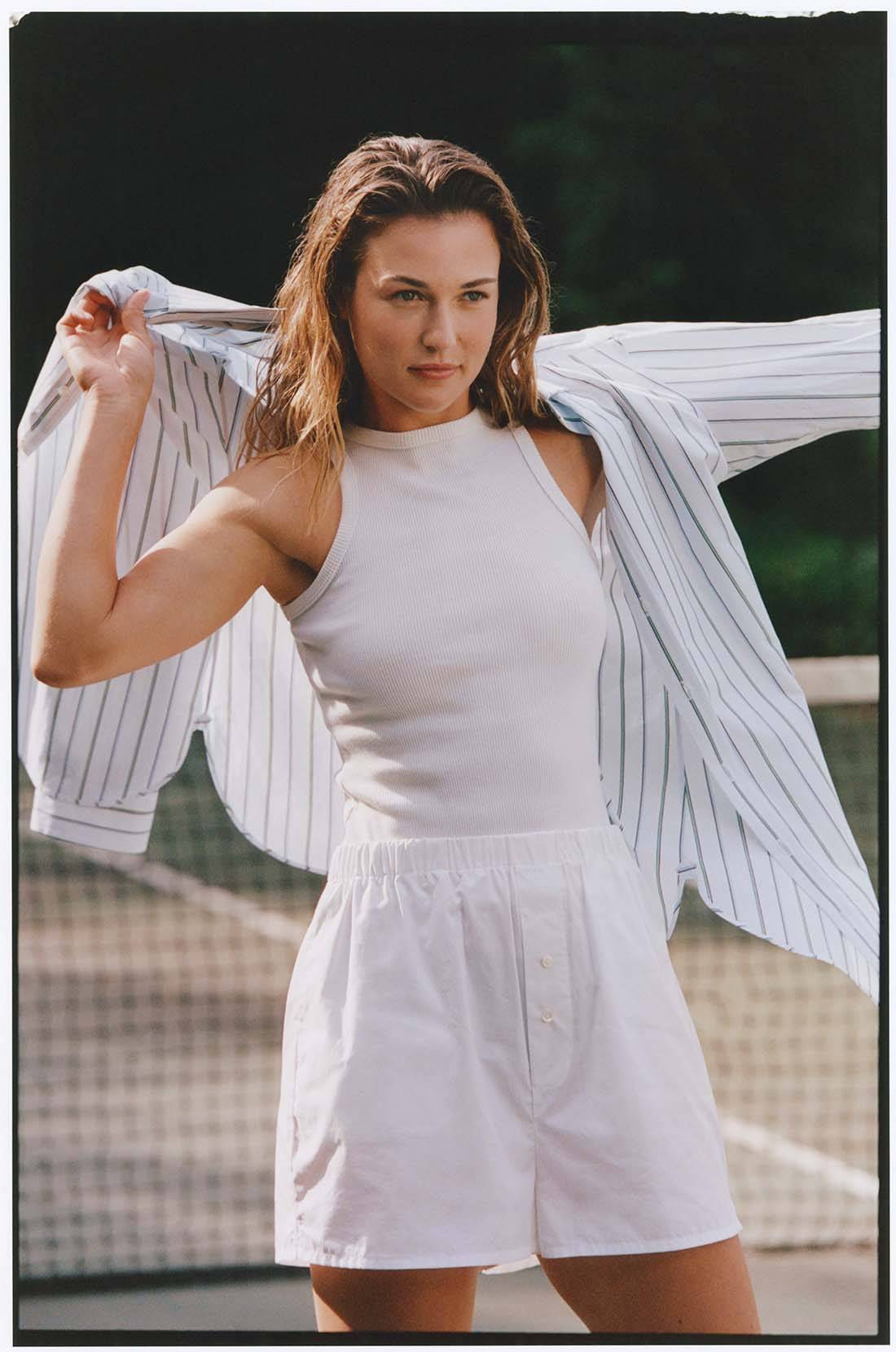 经验和教训 经验和教训