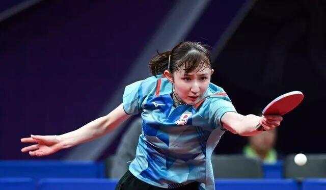 教练同行的 教练同行的