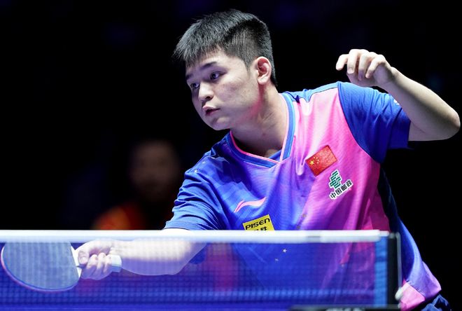 挑战的职业 挑战的职业