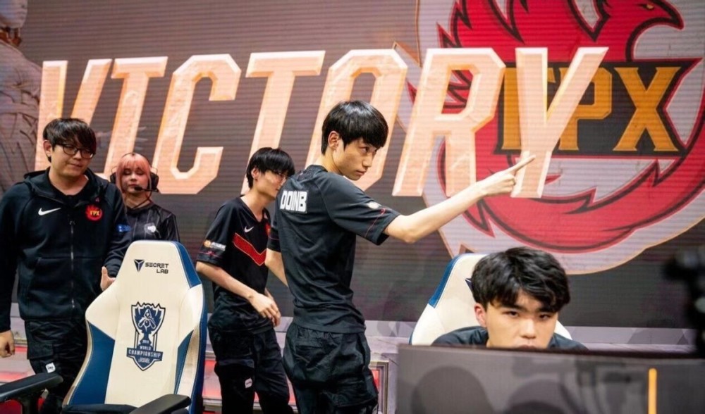 快乐和挫折 快乐和挫折