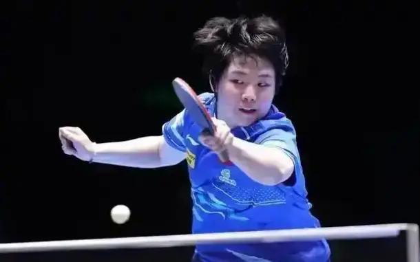 另一场比赛 另一场比赛