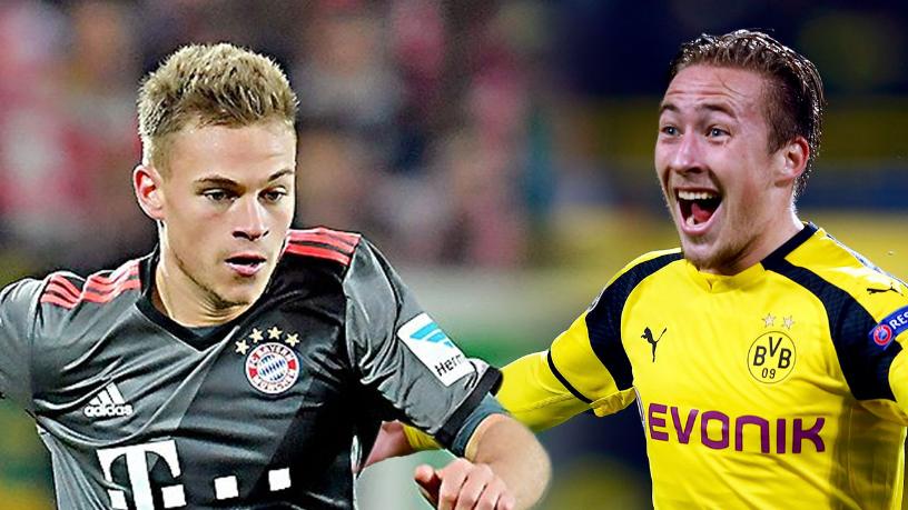 库里连砍5分收比赛!勇士拆穿魔术维金斯23+6追