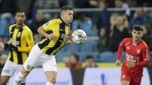 中国短道速滑队：林孝埈因手术及康复治疗，将退出本赛季后续比赛.