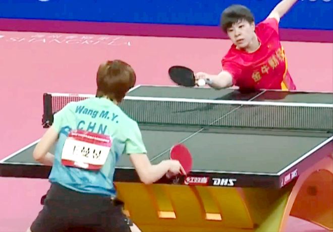 加入就意味 加入就意味