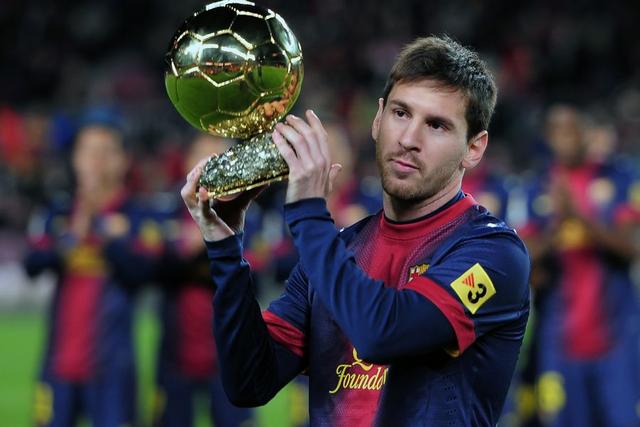 不再只是里 不再只是里