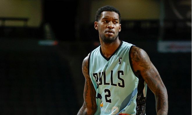 青年风暴 青年风暴