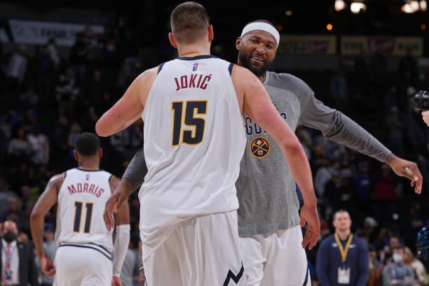 当两人以轻 当两人以轻