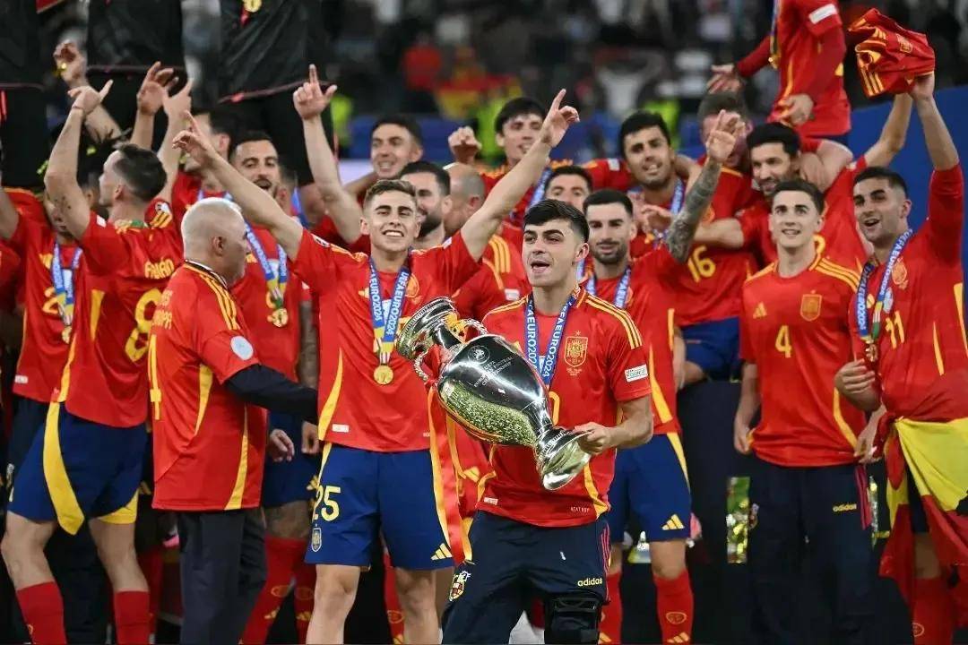 我也能做到 我也能做到