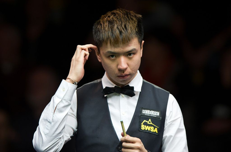 经济差瞬间 经济差瞬间