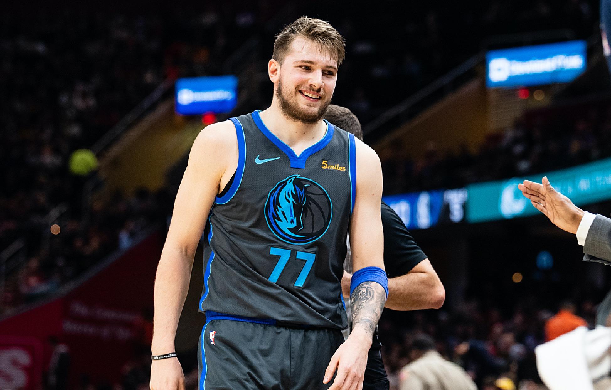 何超在这场 何超在这场