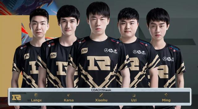 更看可复制 更看可复制