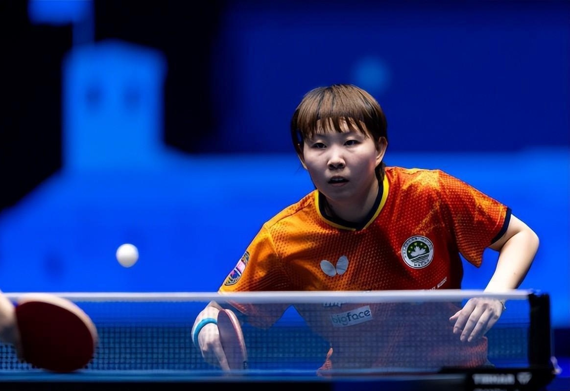 的资源分配 的资源分配