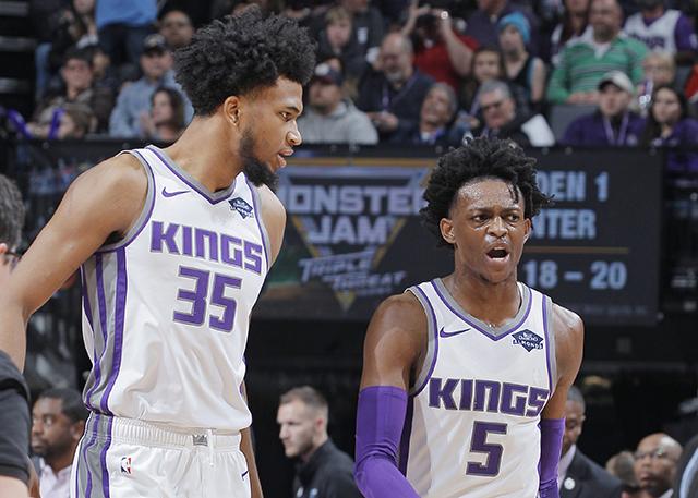 2的盘口语 2的盘口语