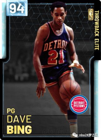 在周三01 在周三01