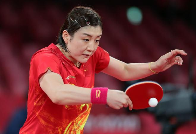 锋拉动霍村 锋拉动霍村