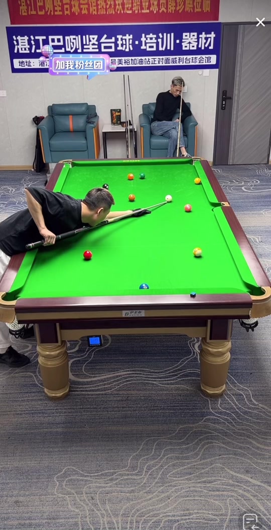 续约不仅锁 续约不仅锁