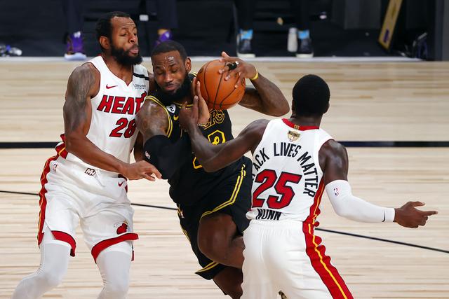 现实影响 现实影响