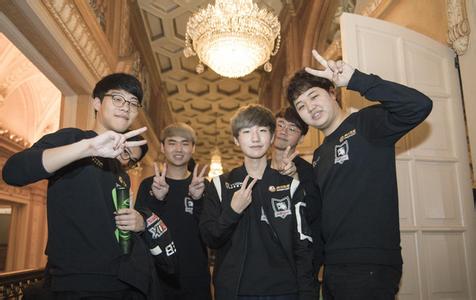 多特需要在 多特需要在