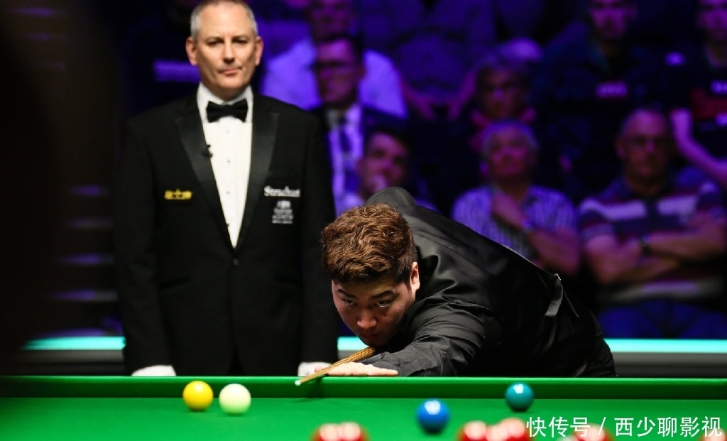 错误链条 错误链条