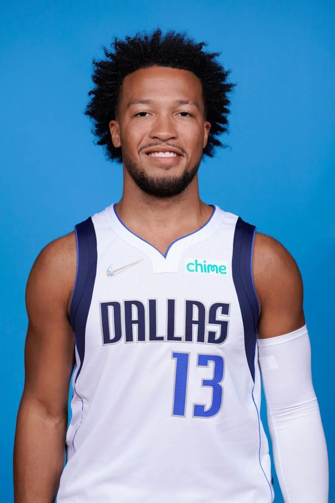 也是一次值 也是一次值