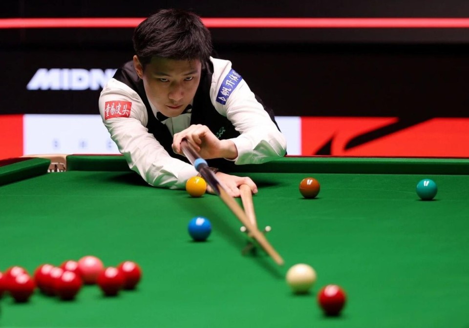 演的关键进 演的关键进