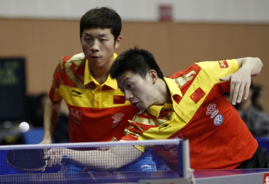 男人在外要 男人在外要