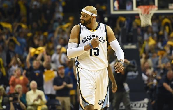 拥王者科尔 拥王者科尔