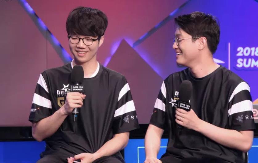 男人在外要 男人在外要