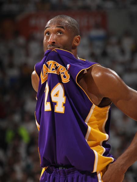 科法内此番 科法内此番