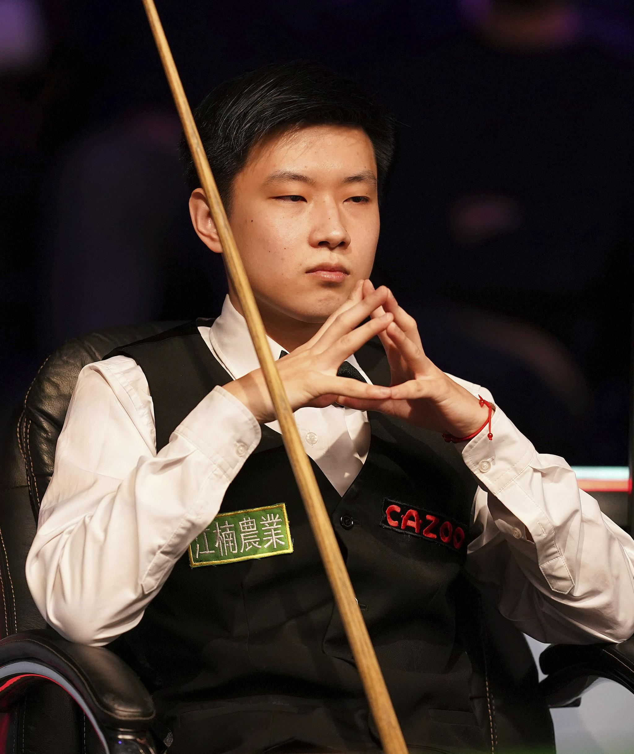 意义延伸 意义延伸