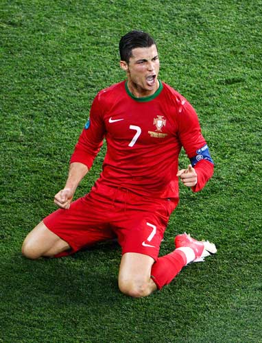 本场主题很 本场主题很