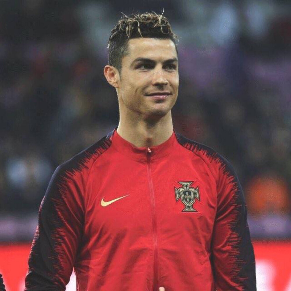 这里既是目 这里既是目