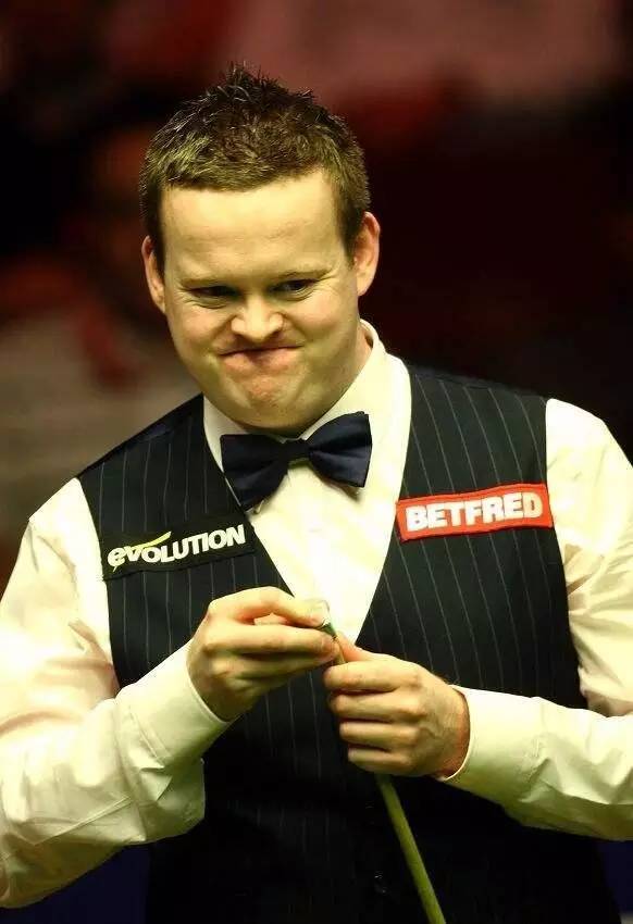 具体预约与 具体预约与