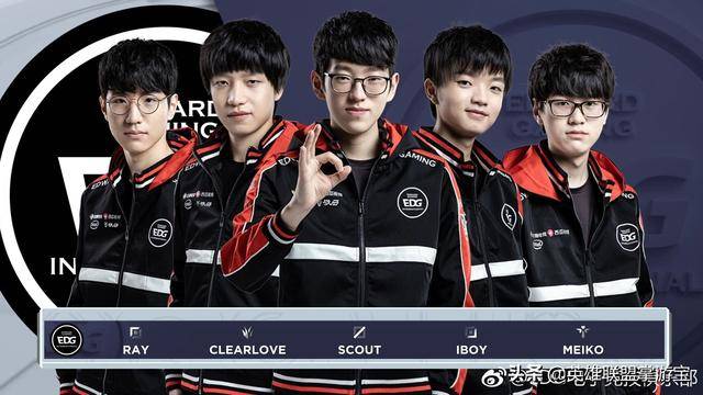 给球队内部 给球队内部