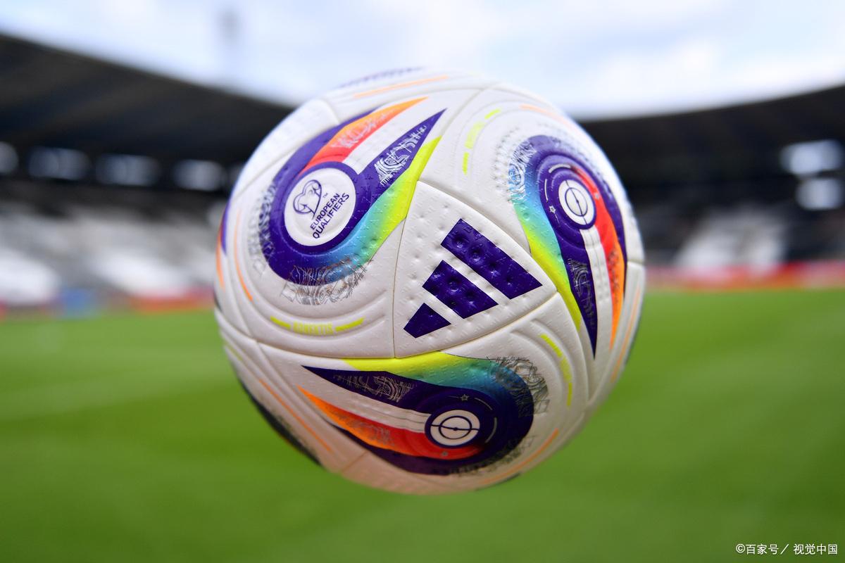 我父亲变卖 我父亲变卖