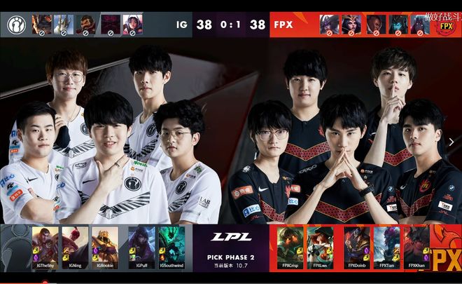 入法律与经 入法律与经