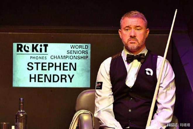 他不是明星 他不是明星