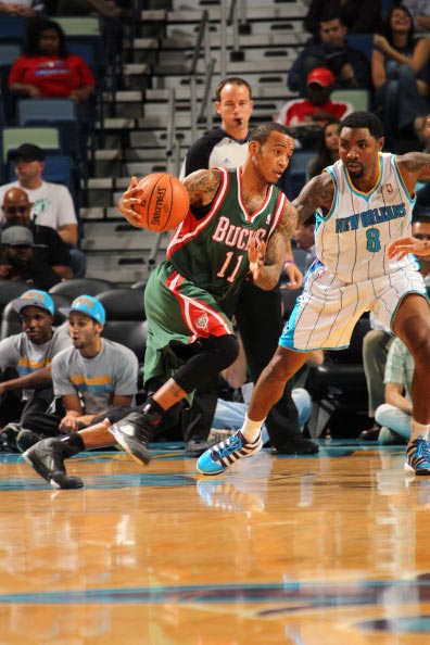 在球队刚需 在球队刚需