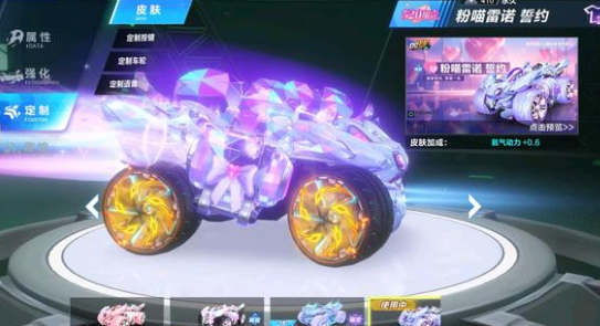 共同点是他 共同点是他