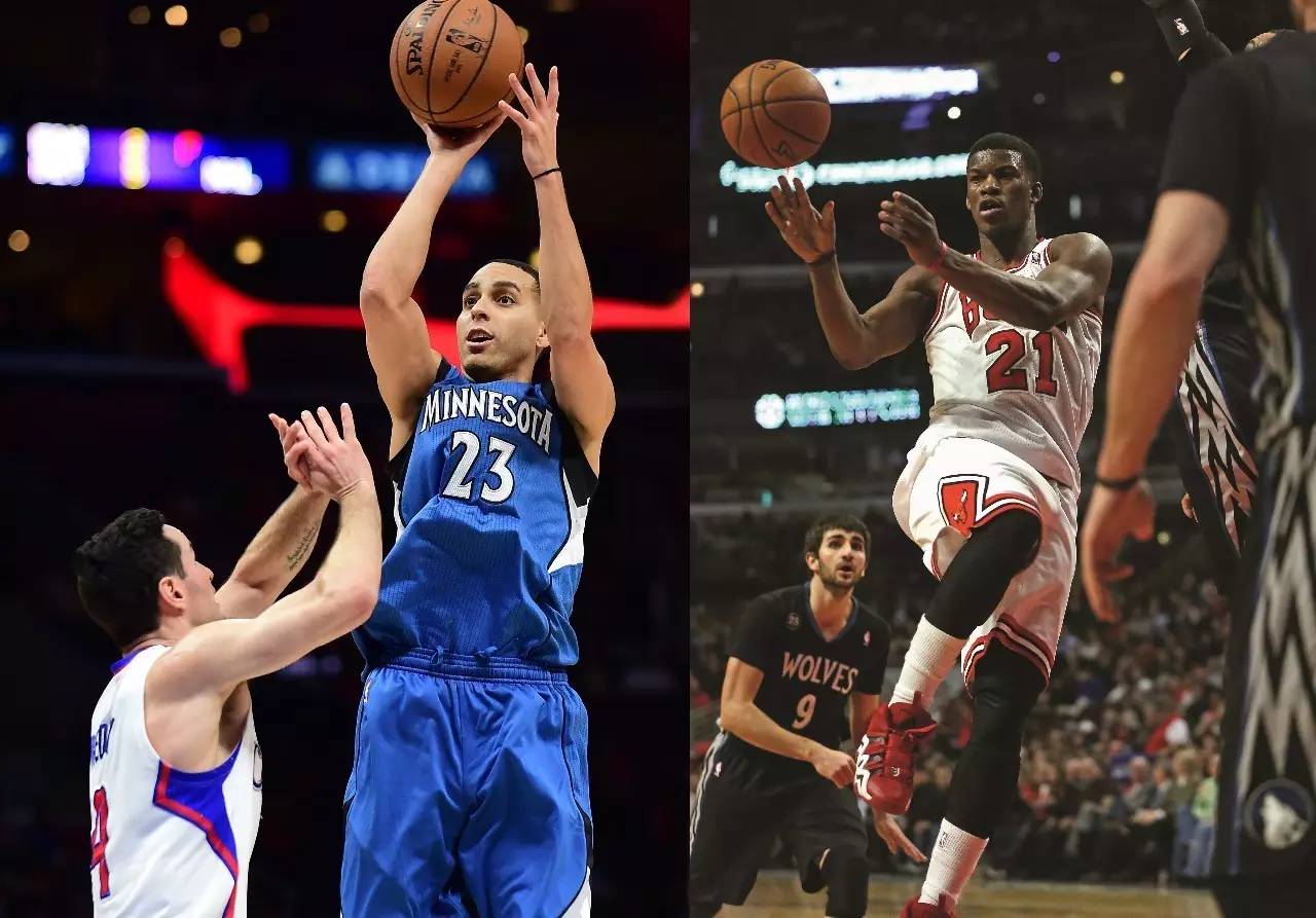 优先熟悉两 优先熟悉两