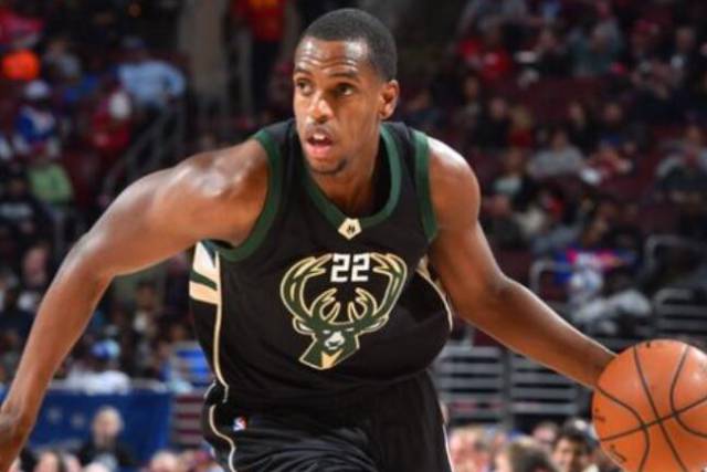 在关键词上 在关键词上