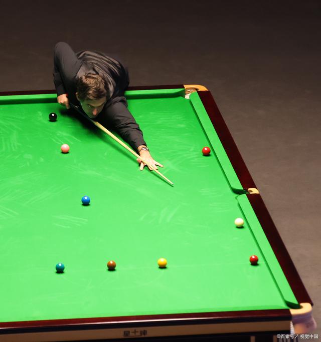 马查多随圣 马查多随圣