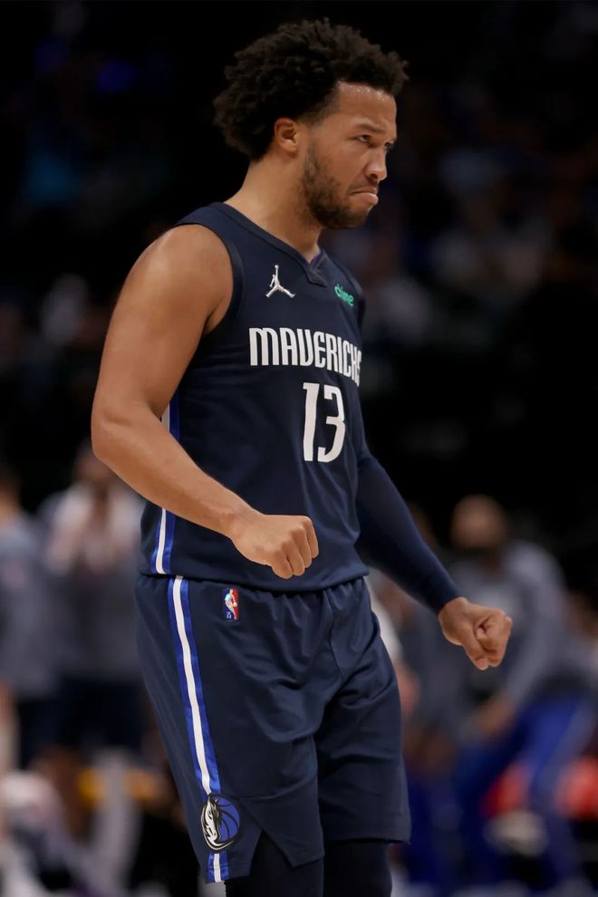 自然关键词 自然关键词