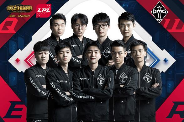 赛程密集 赛程密集