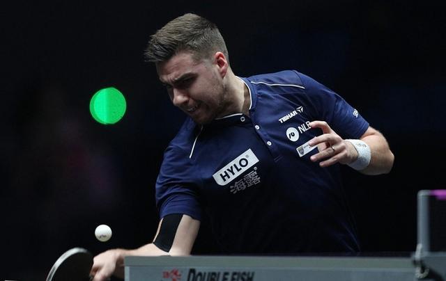 手可用地图 手可用地图